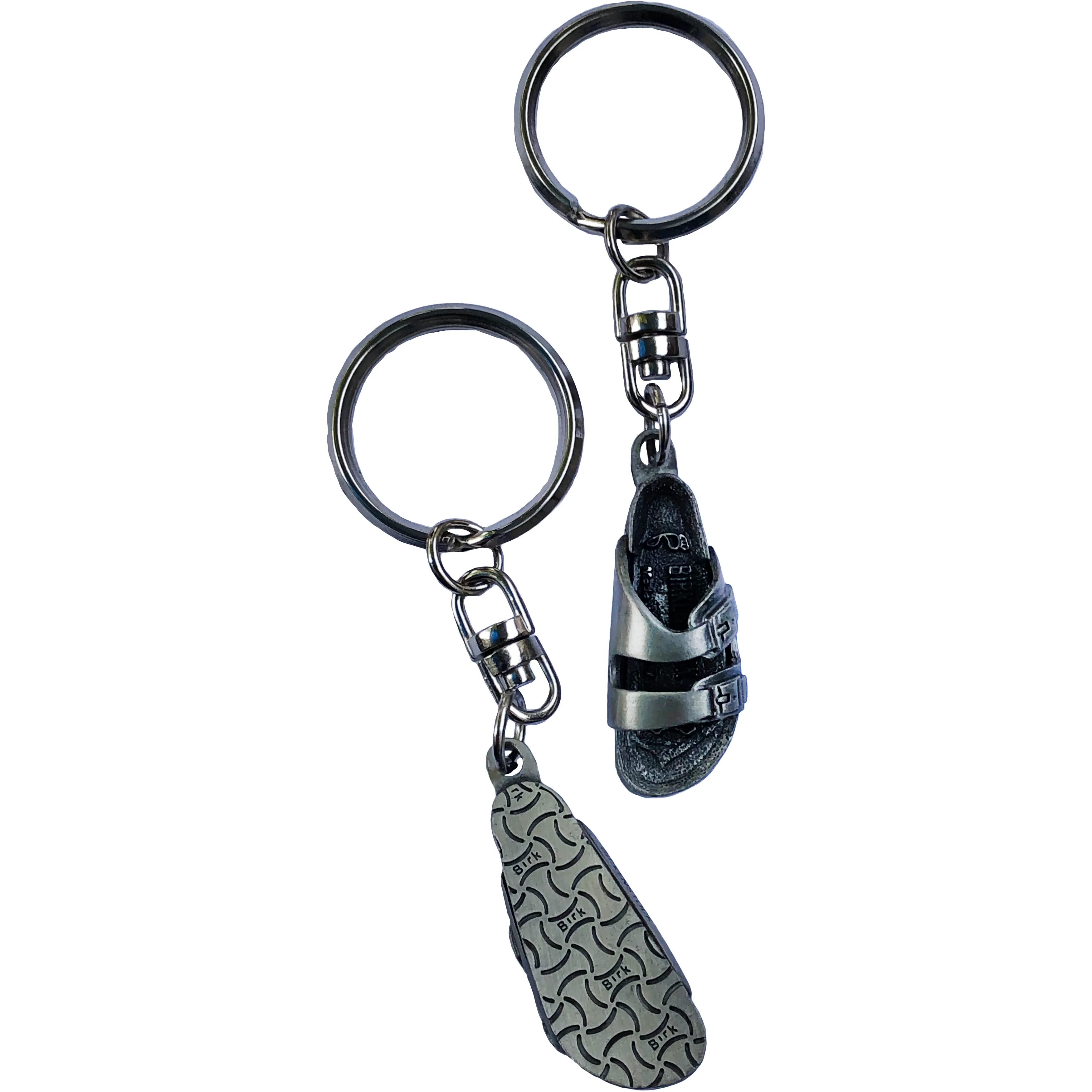 Arizona Keychain