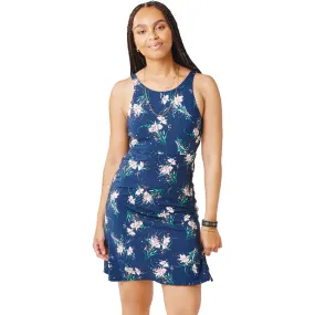 Carve Designs Zuri Dress - Women's