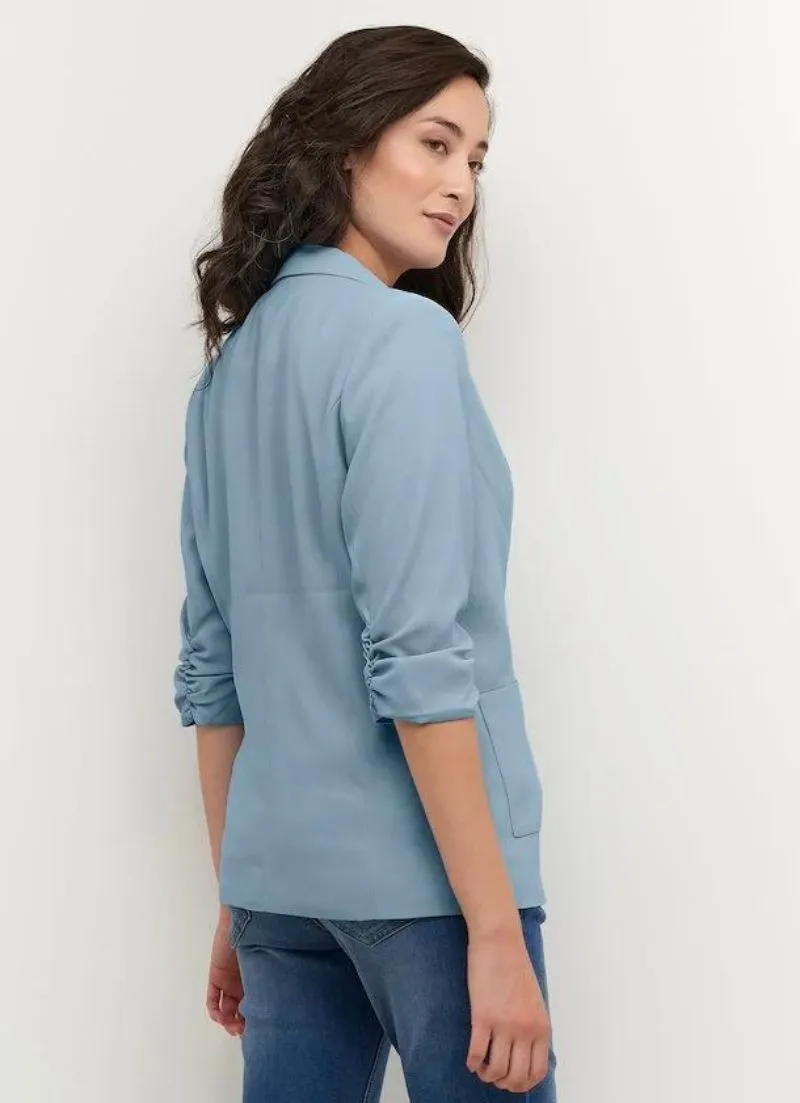 Cocamia Blazer