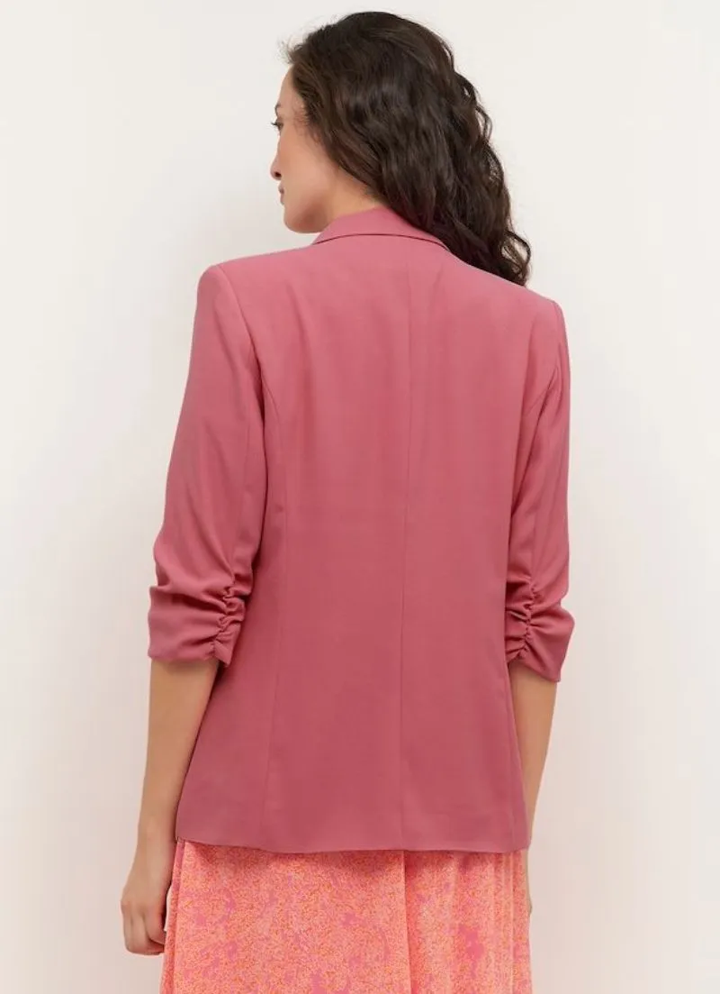 Cocamia Blazer