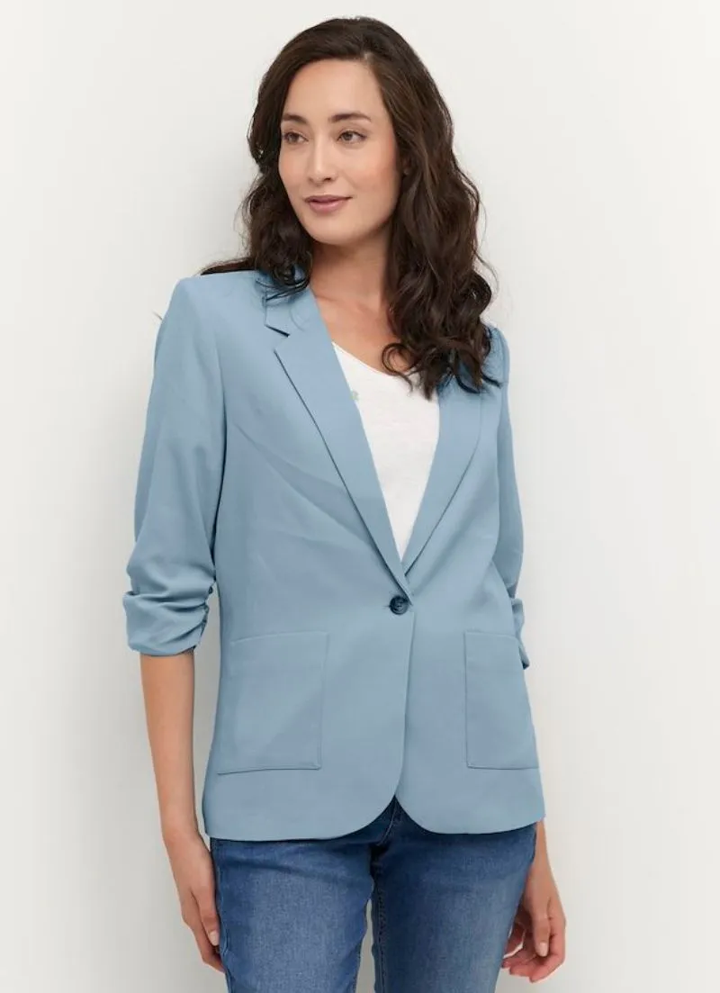 Cocamia Blazer