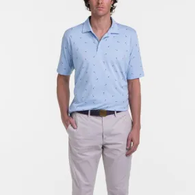 DAYDREAM POLO - SALE
