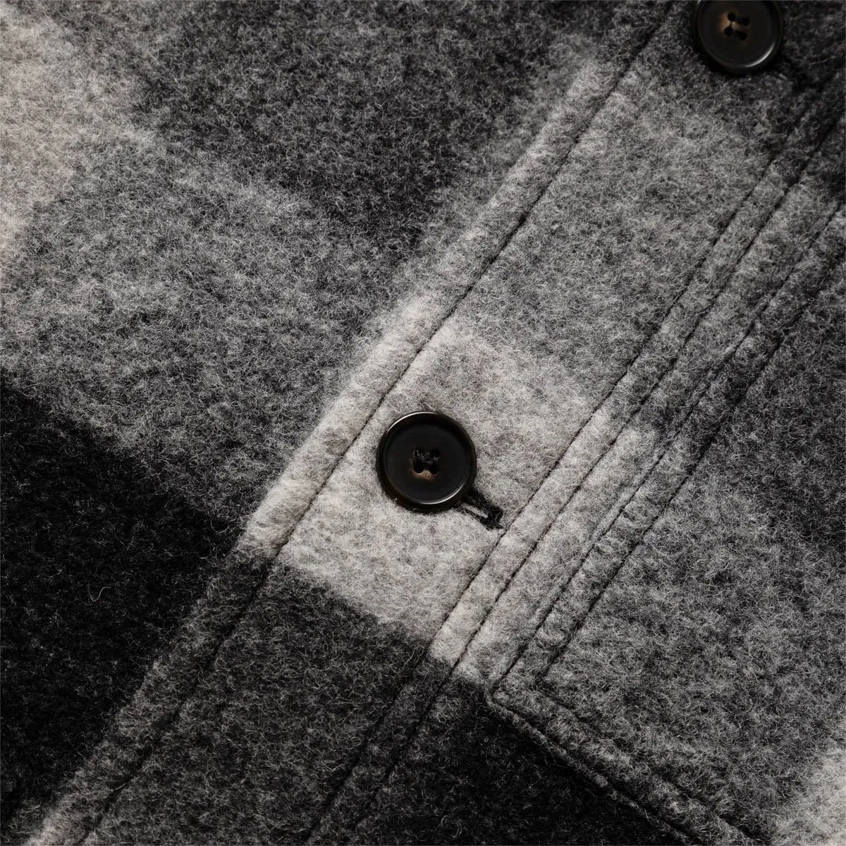 EMILE JACKET