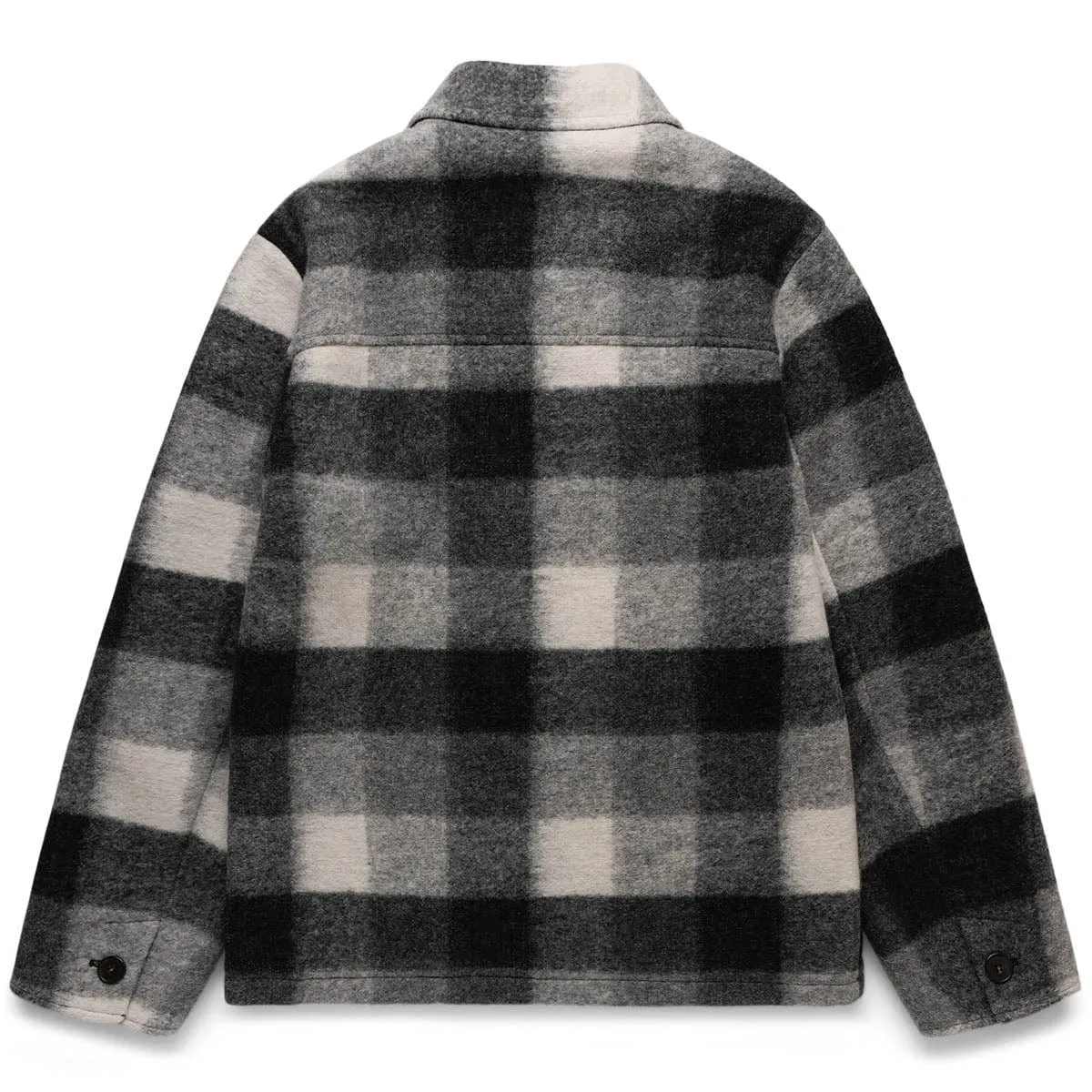EMILE JACKET