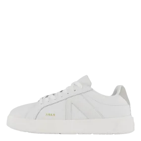 Essence Leather OG-22 White - Men