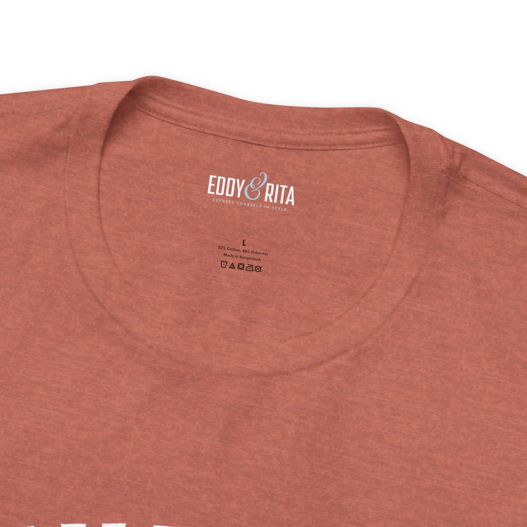 Give Life Back the Lemons Women's Bella Canvas T-Shirt