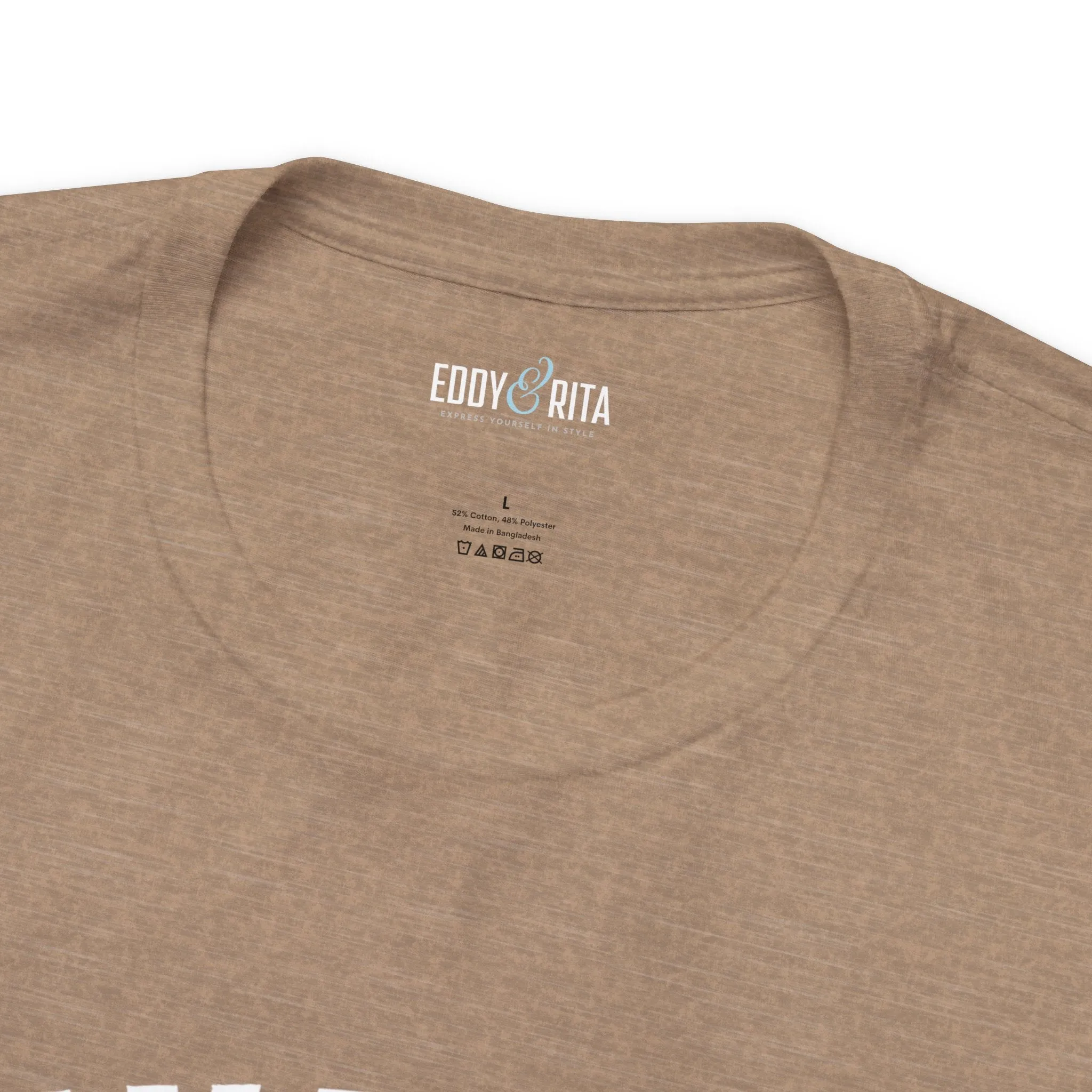 Give Life Back the Lemons Women's Bella Canvas T-Shirt