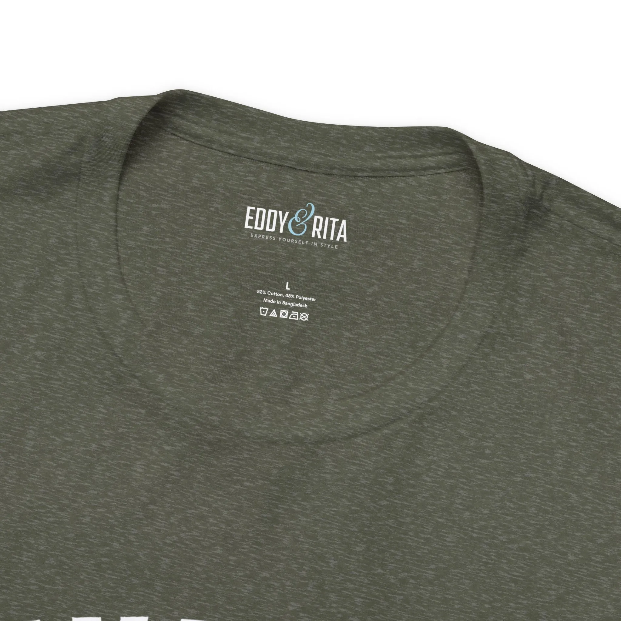 Give Life Back the Lemons Women's Bella Canvas T-Shirt