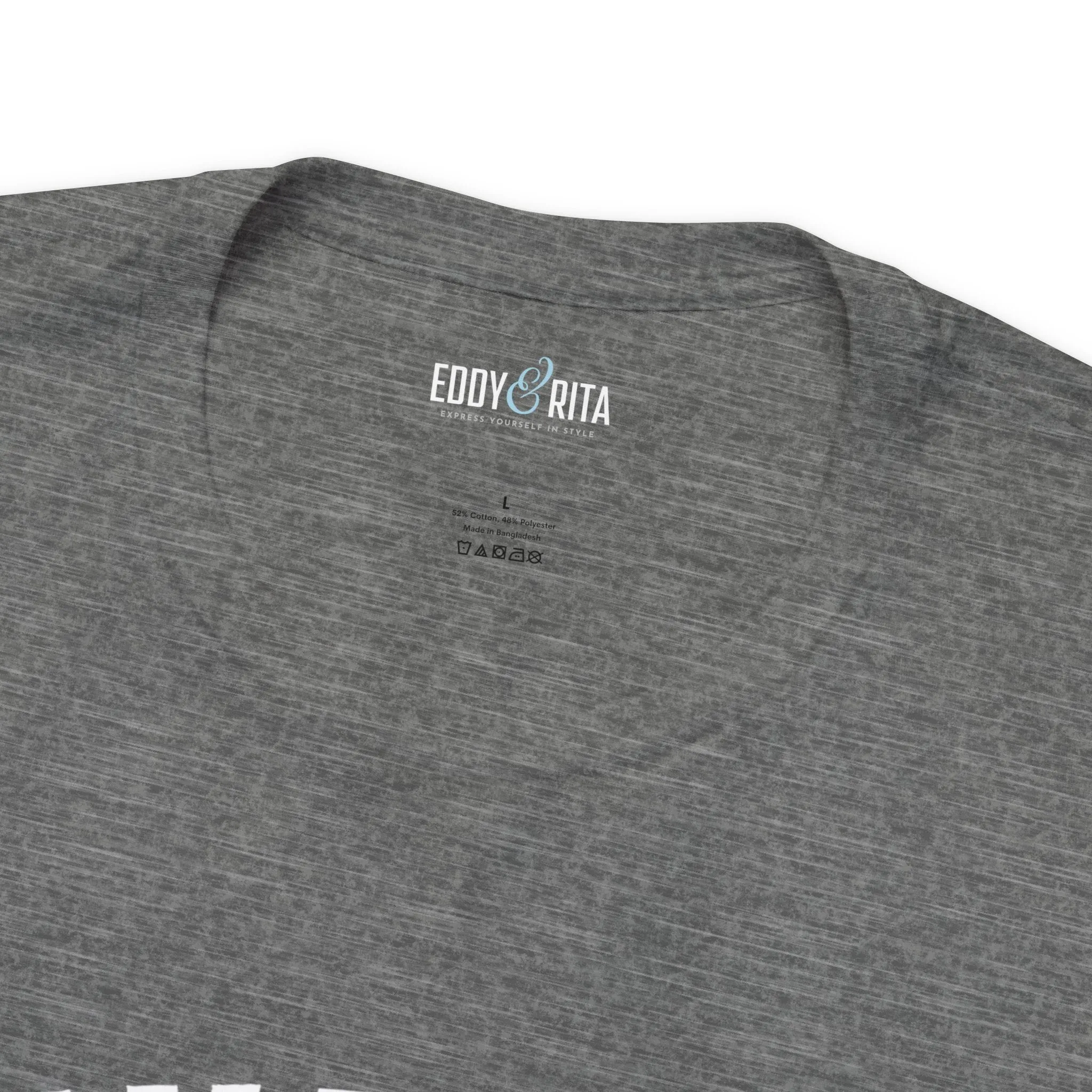 Give Life Back the Lemons Women's Bella Canvas T-Shirt