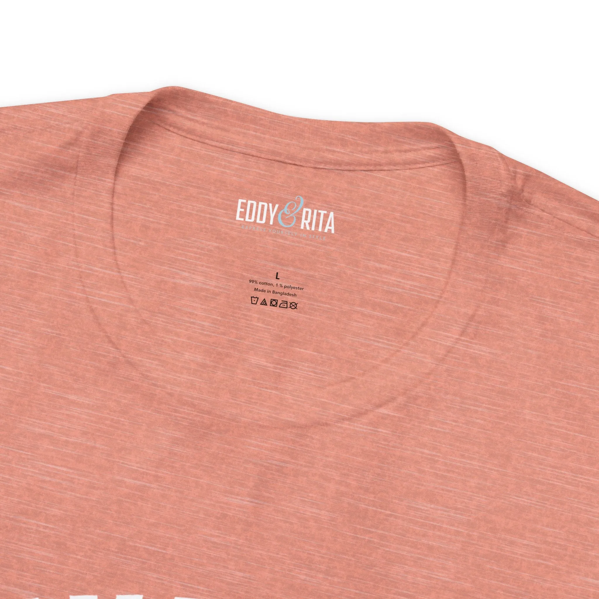 Give Life Back the Lemons Women's Bella Canvas T-Shirt
