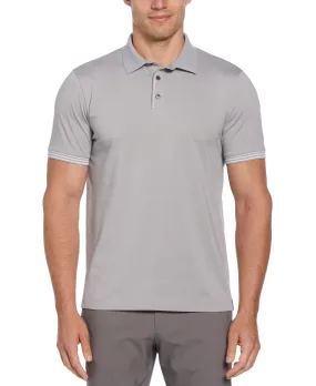 ICON Polo