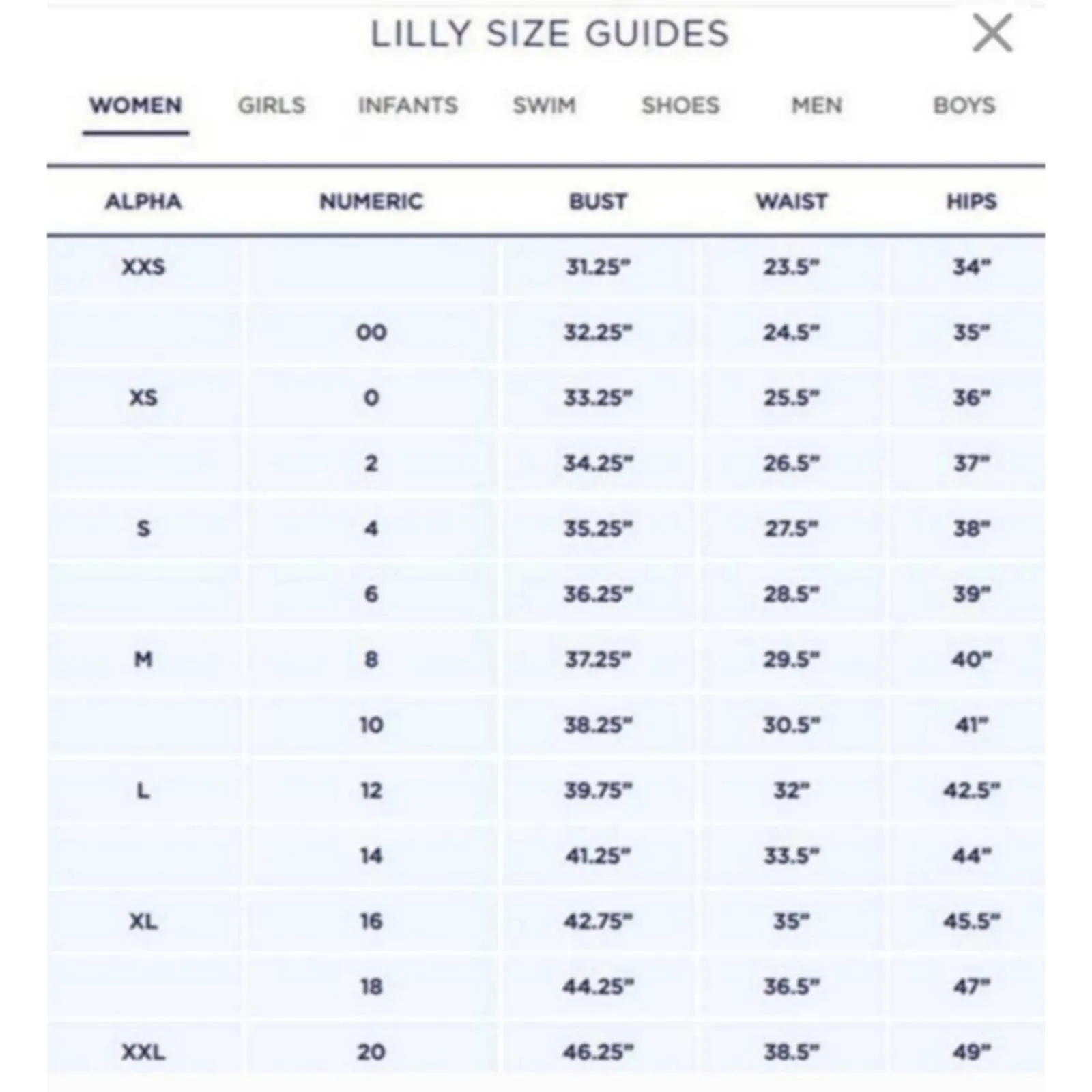 Lilly Pulitzer Island Polo Shirt TransDry LIght Aqua Medium