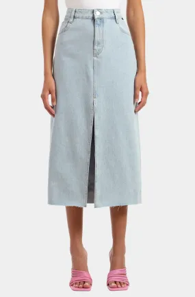 Marin Midi Skirt