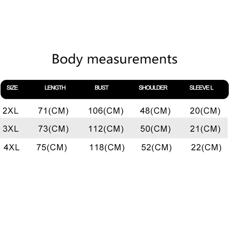 Men's Plus Size Loose Breathable Round Neck Letter Print Short Sleeve T-Shirt