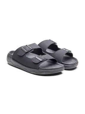 Michael Angelo's Lusso Sandals For Men