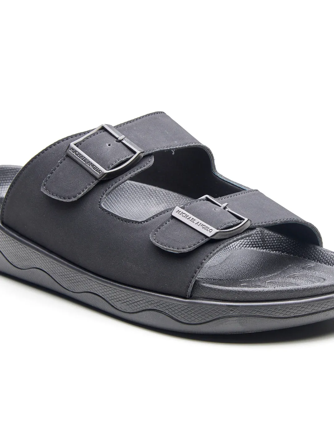 Michael Angelo's Lusso Sandals For Men