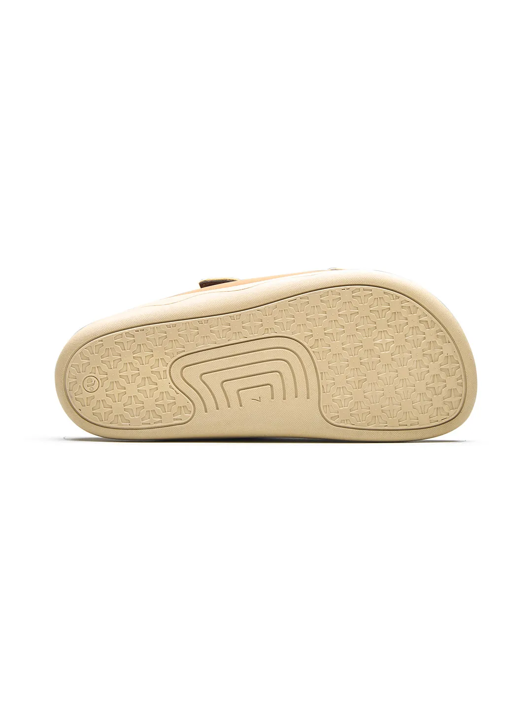 Michael Angelo's Lusso Sandals For Men