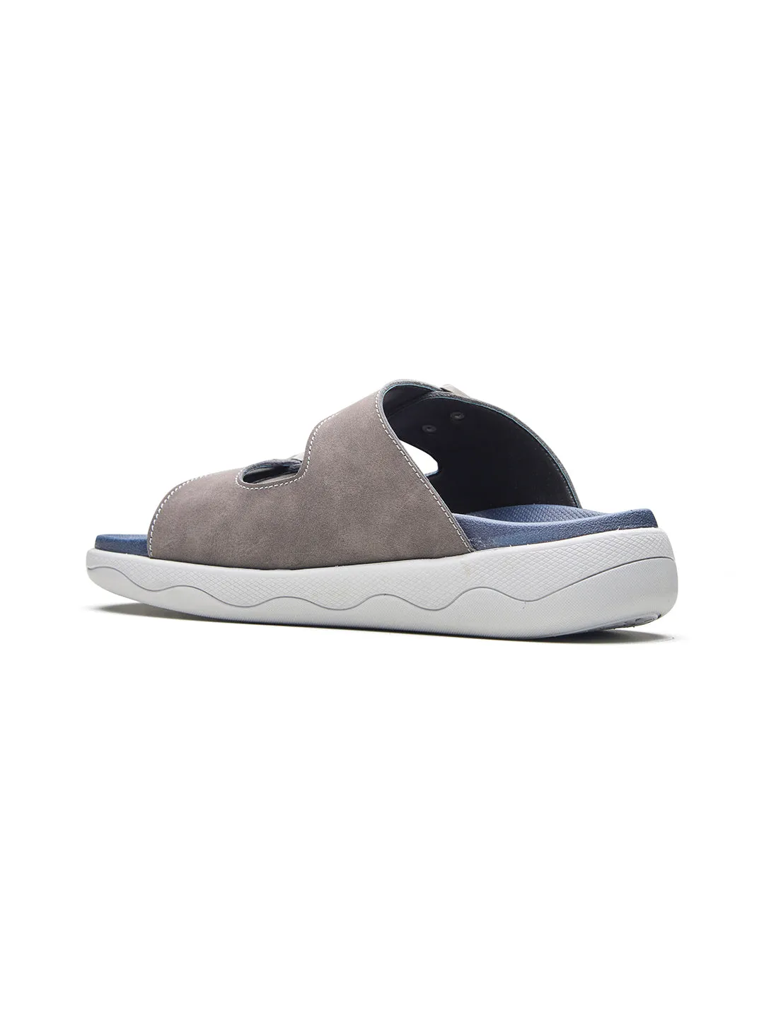 Michael Angelo's Lusso Sandals For Men