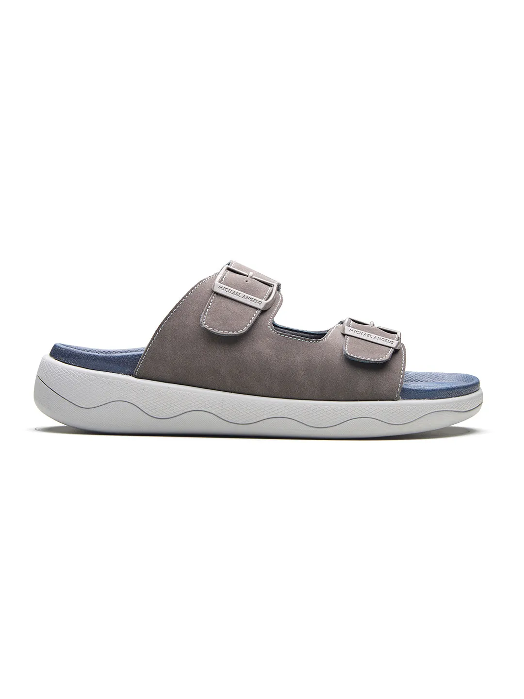 Michael Angelo's Lusso Sandals For Men