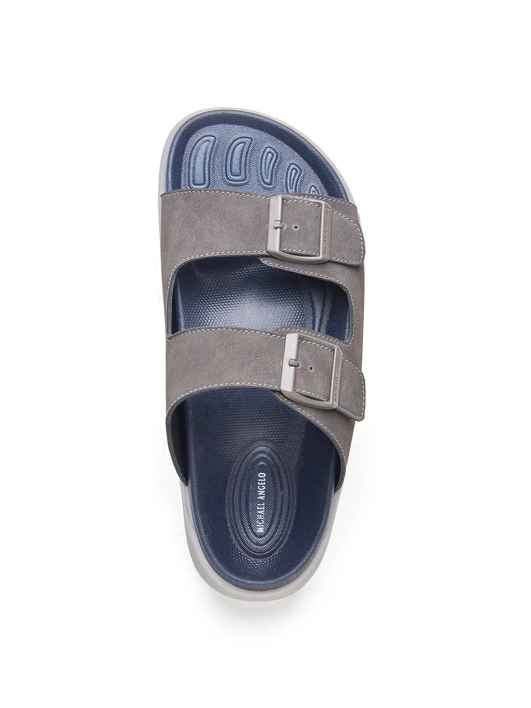 Michael Angelo's Lusso Sandals For Men