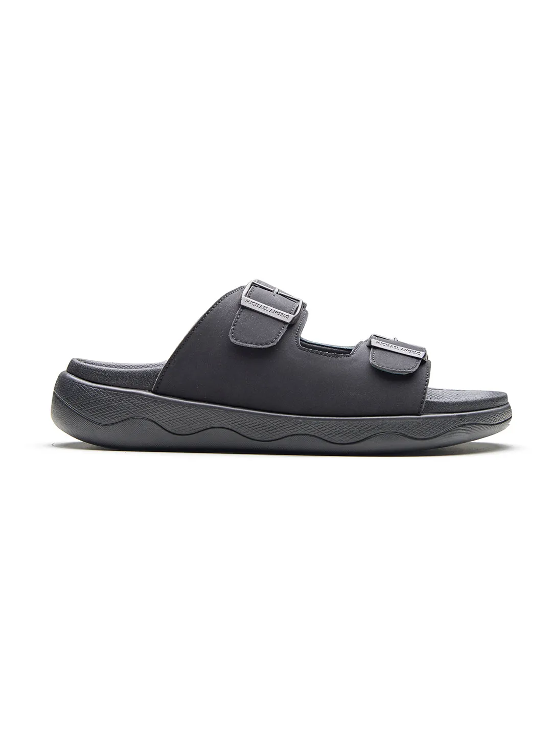 Michael Angelo's Lusso Sandals For Men