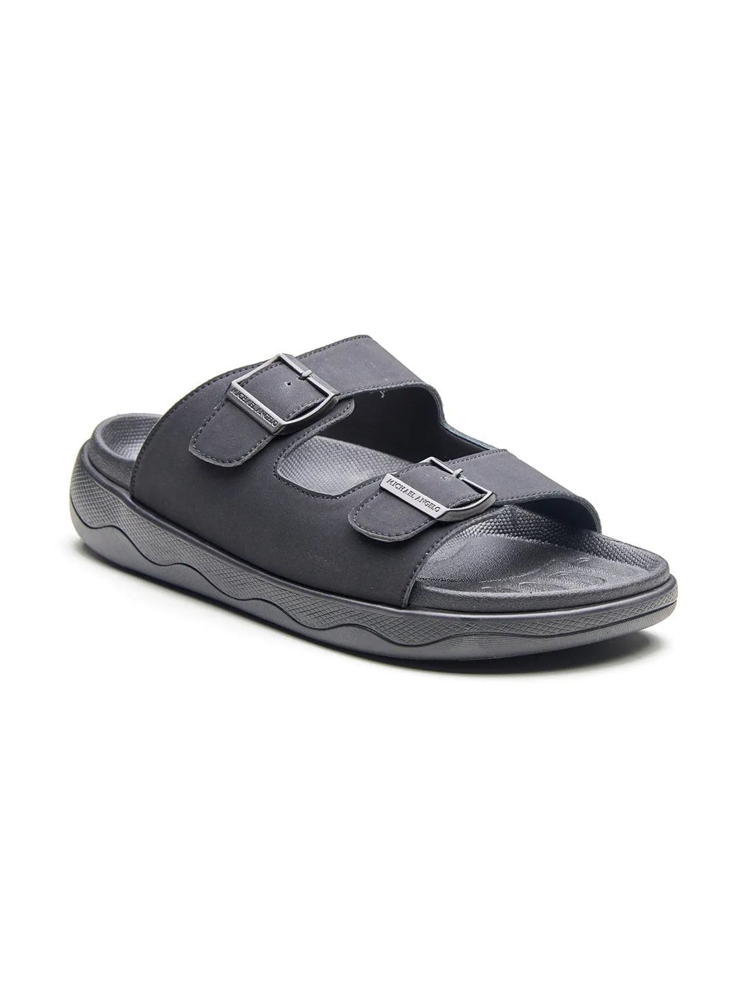 Michael Angelo's Lusso Sandals For Men