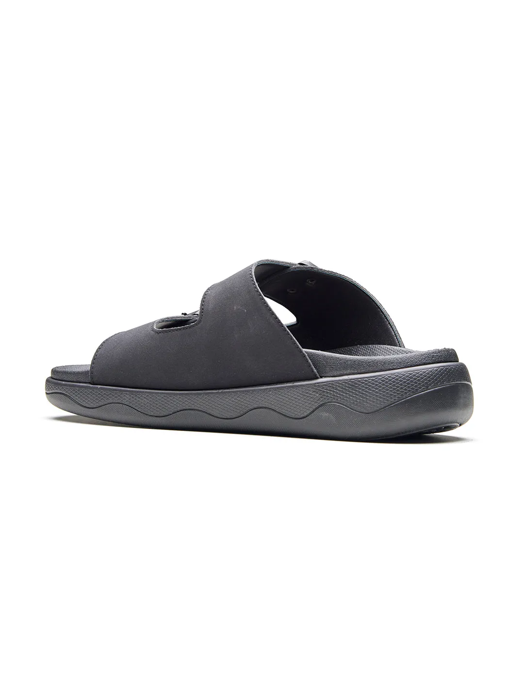 Michael Angelo's Lusso Sandals For Men