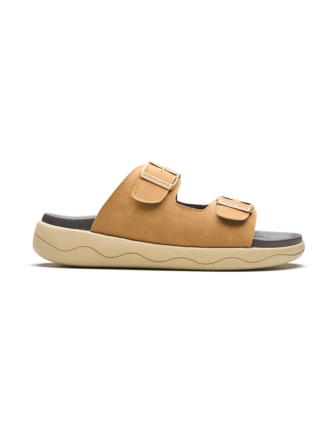 Michael Angelo's Lusso Sandals For Men