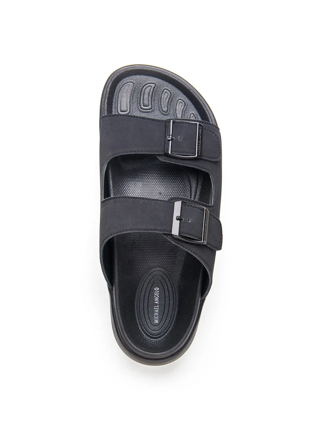 Michael Angelo's Lusso Sandals For Men