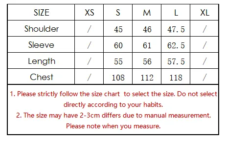 Sophia Minimalist Utility Jacket