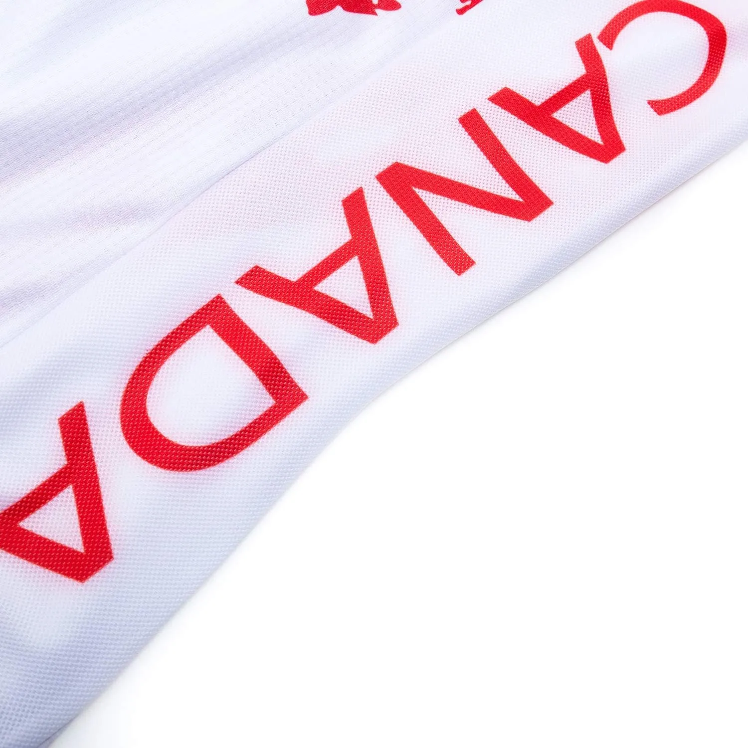 Weimostar Women's Cycling Jersey Short Sleeve Quick-Dry Breathable Biking Shirt Reflective