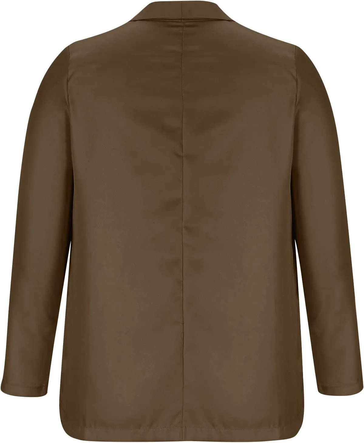 Womens Long Sleeve Blazers Casual Open Front Work Office Suit Jackets Lapel Lightweight Solid Boyfriend Blazer Jacket