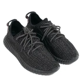 Yeezy Boost 350 Pirate Black V1